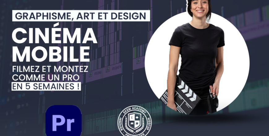 Graphisme , art et design