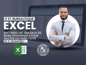 Excel