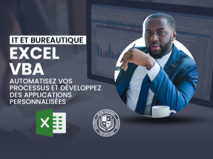 excel vba