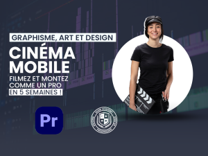Graphisme , art et design